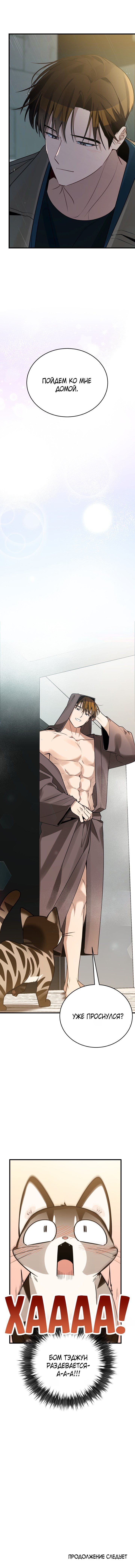 страница 16/16