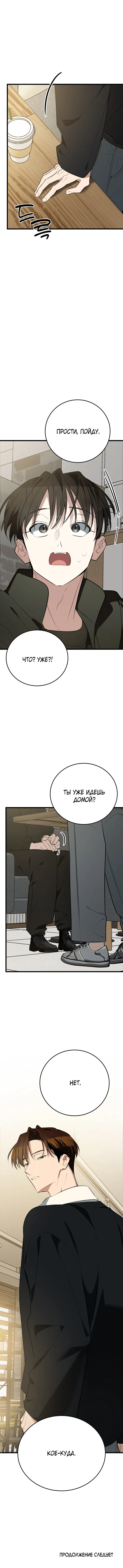 страница 12/12