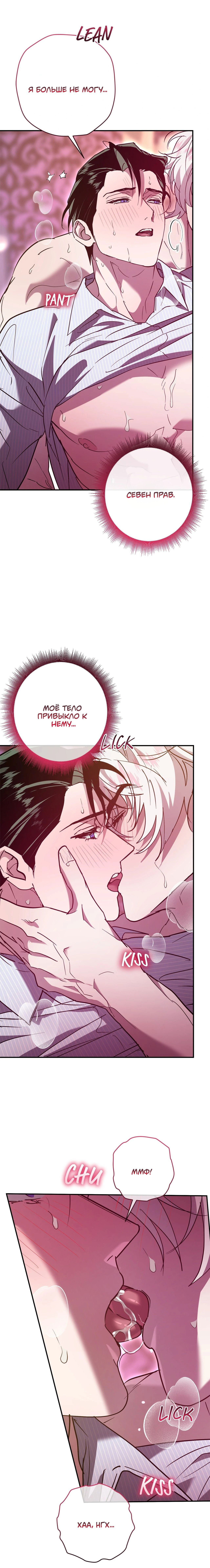 страница 9/16