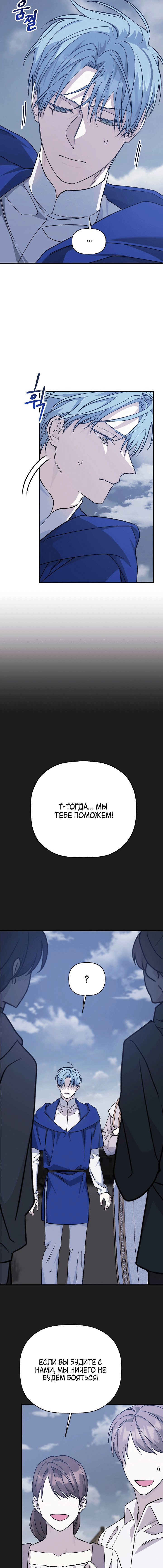 страница 3/17