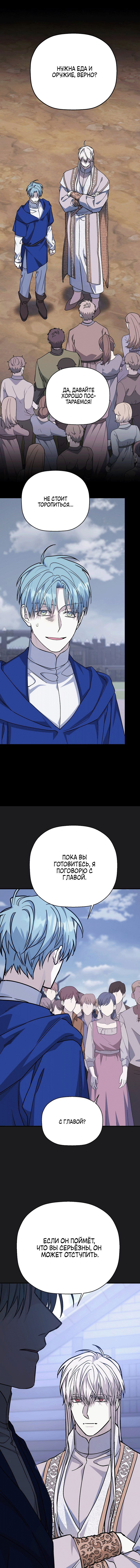 страница 8/17