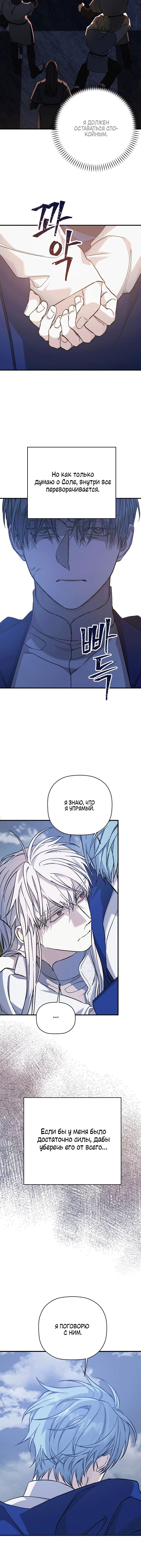 страница 10/17