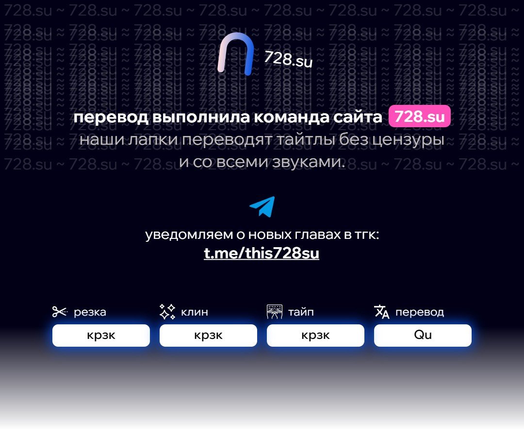 страница 1/14