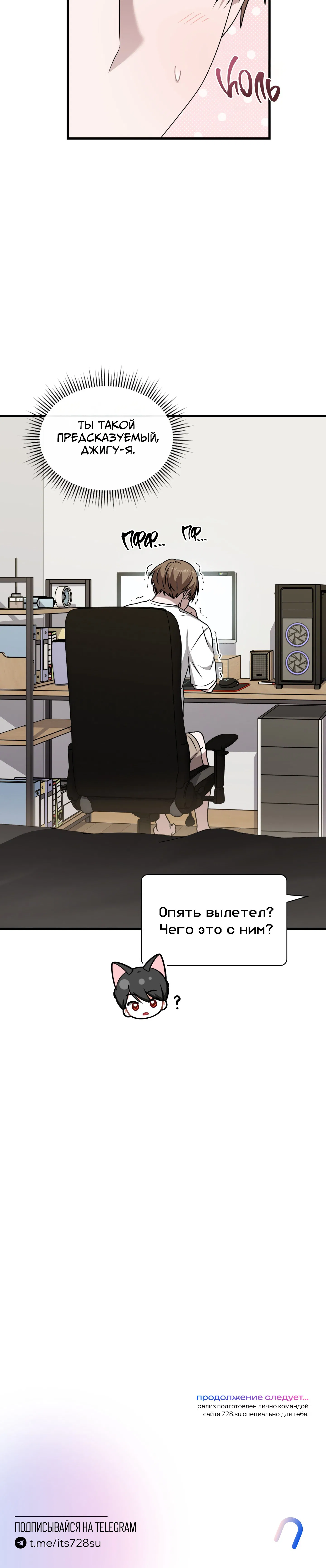 страница 12/12