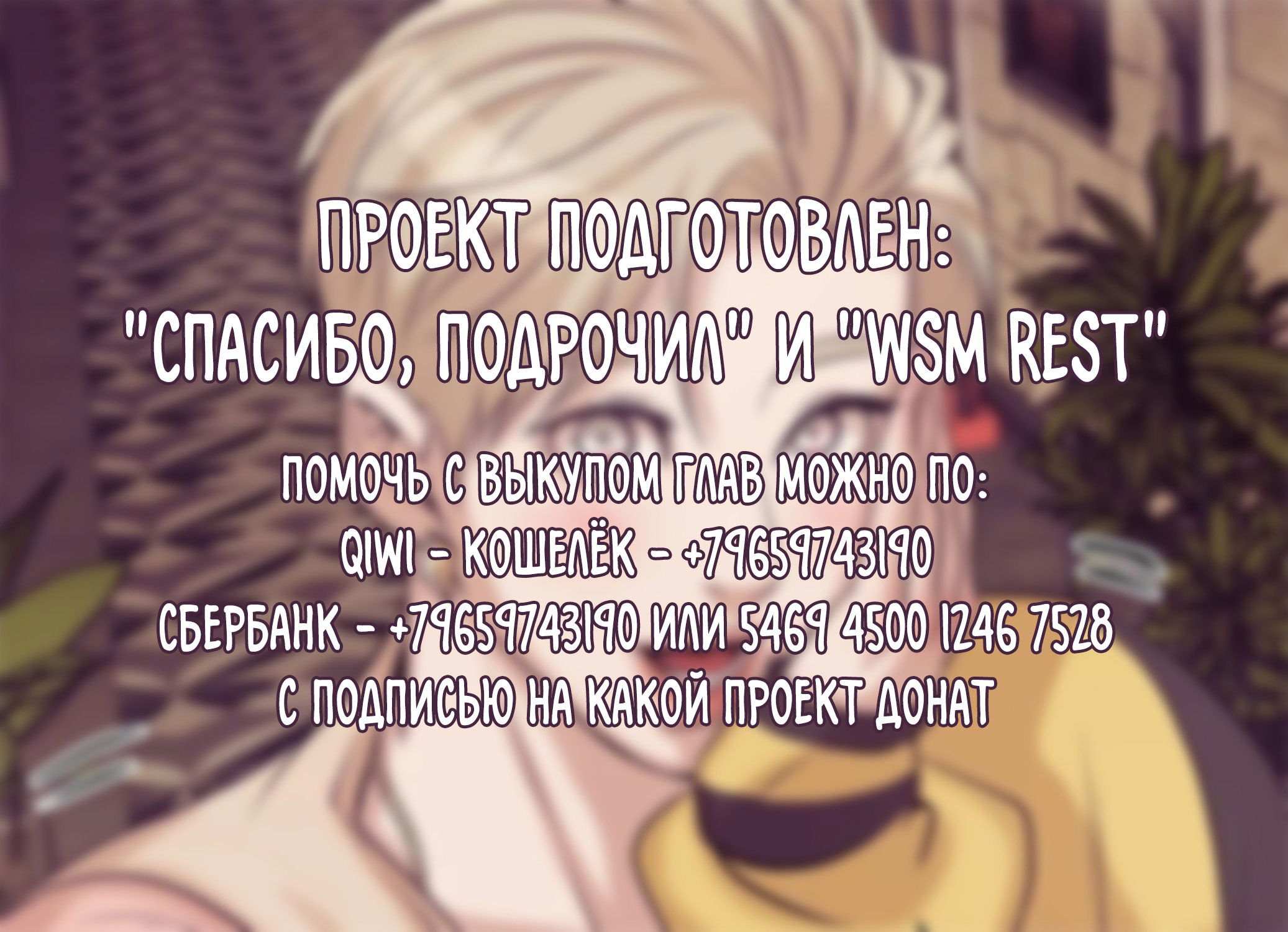 страница 12/12