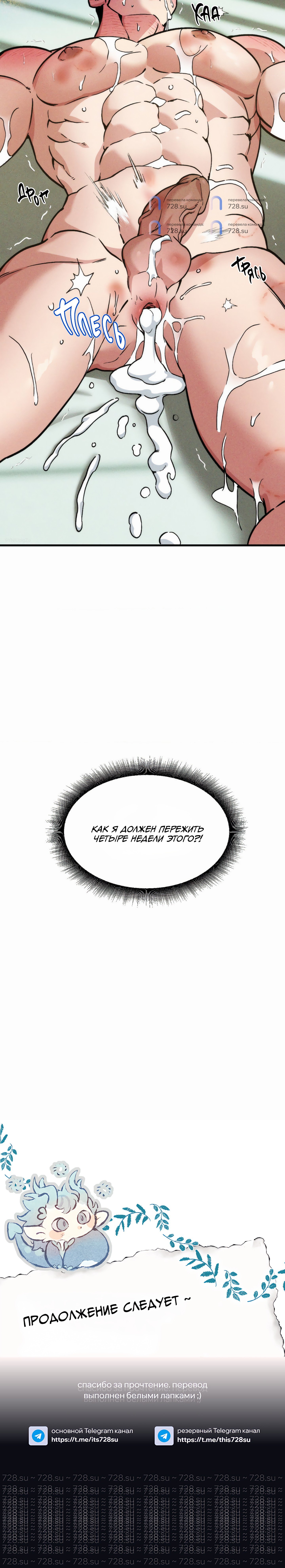 страница 13/13