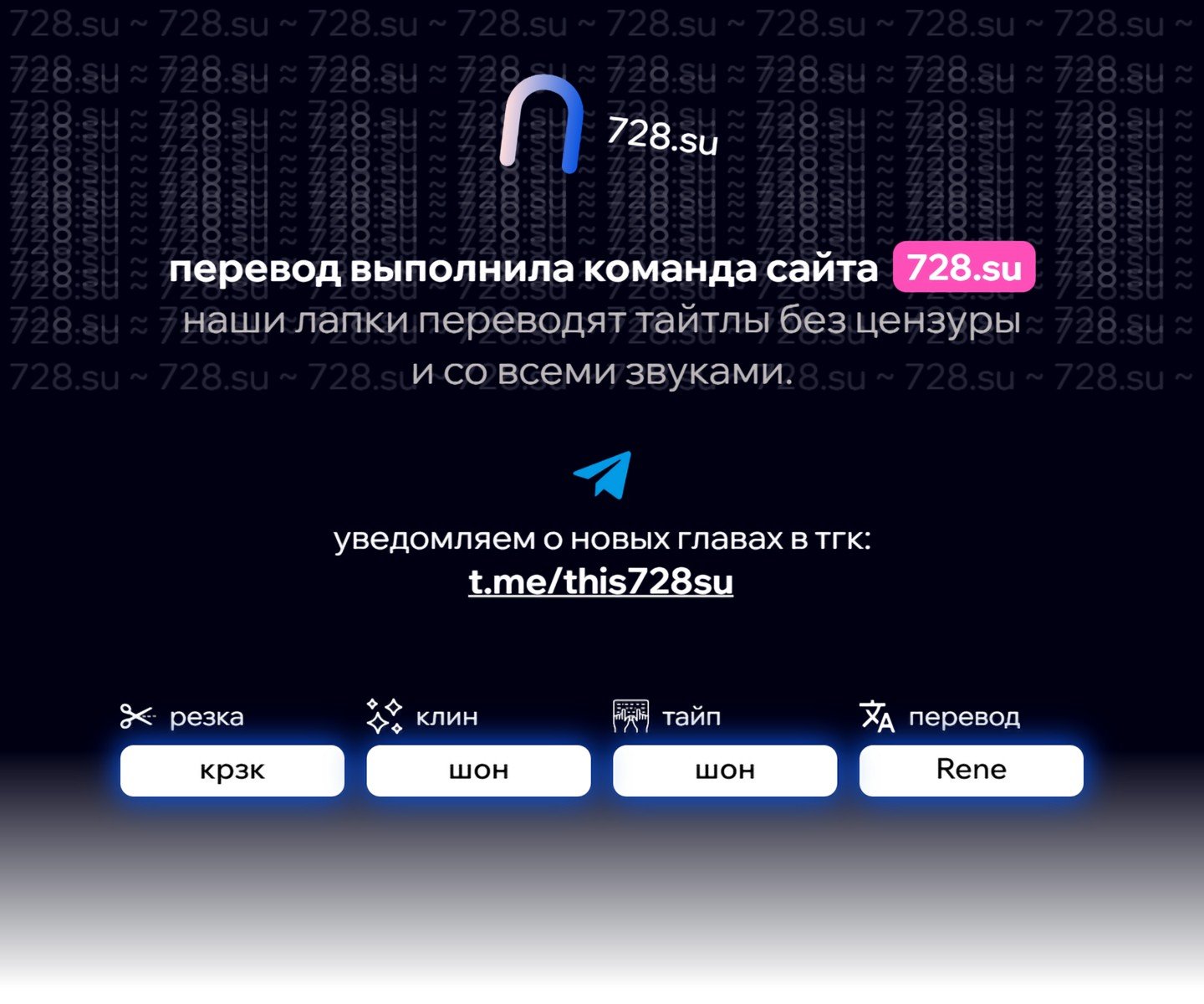 страница 1/13