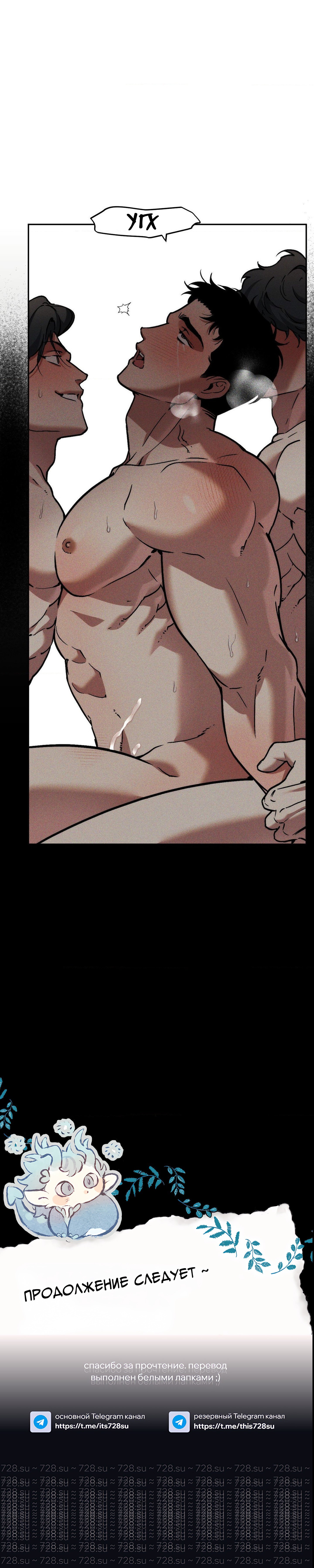 страница 13/13