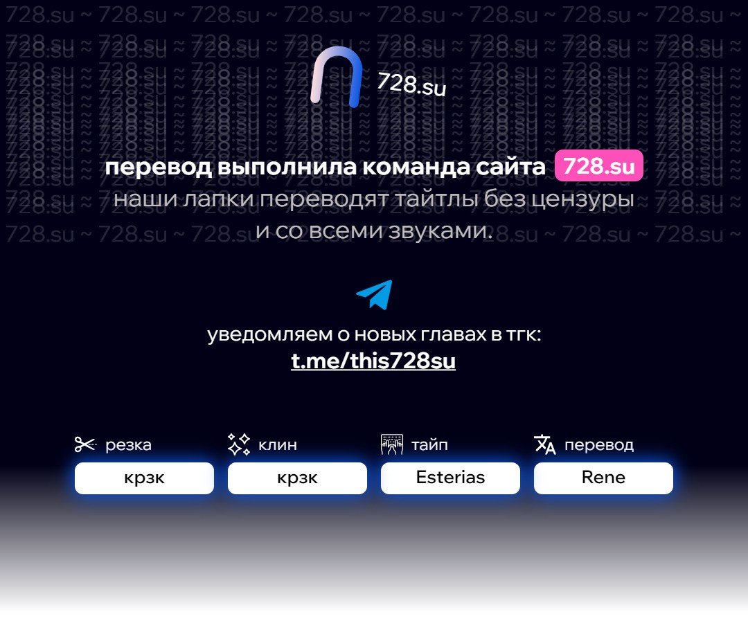 страница 1/15